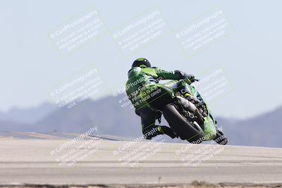 media/Oct-04-2025-CVMA (Sat) [[408bcdd6e4]]/Race 7- Formula 40 MW and LW/